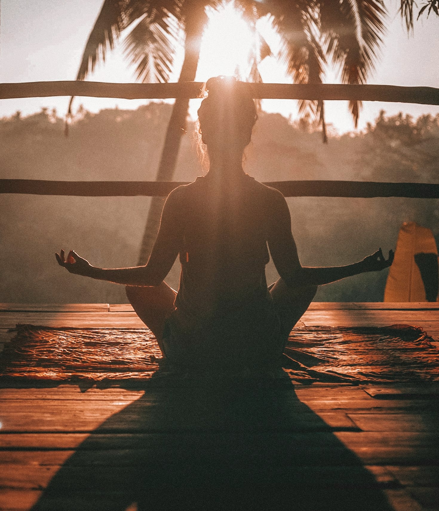 10 Simple Practices to Cultivate Daily Mindfulness